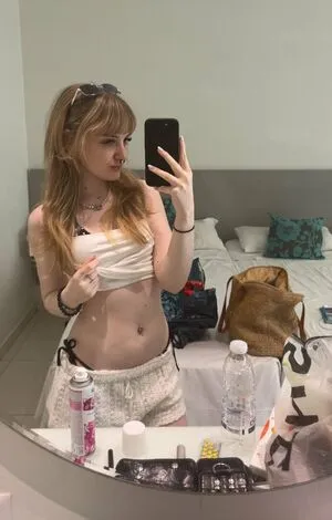 3sadelia OnlyFans Leaked Free Thumbnail Picture - #U4TuPNQLes