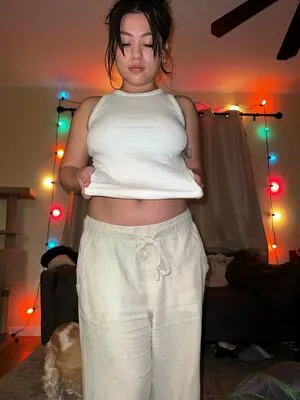 3smalleyes OnlyFans Leaked Free Thumbnail Picture - #1xGhzipmyP