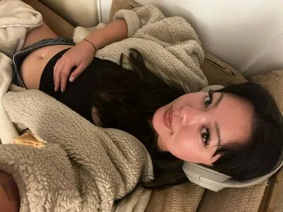 3smalleyes OnlyFans Leaked Free Thumbnail Picture - #YtcLyoIKlw