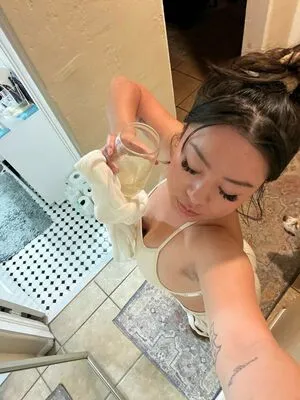 3smalleyes OnlyFans Leaked Free Thumbnail Picture - #nxvt9JBMMt