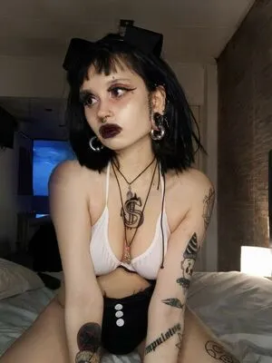 3spermadegusano OnlyFans Leaked Free Thumbnail Picture - #5LcwvFrG2H