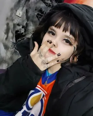 3spermadegusano OnlyFans Leaked Free Thumbnail Picture - #7uDLRqKlro