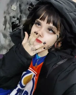 3spermadegusano OnlyFans Leaked Free Thumbnail Picture - #8qFTp0G6i8