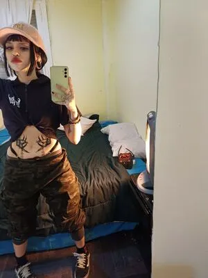 3spermadegusano OnlyFans Leaked Free Thumbnail Picture - #AVPKGHZLsk