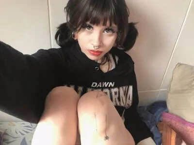 3spermadegusano OnlyFans Leaked Free Thumbnail Picture - #TdY0xMDO2d