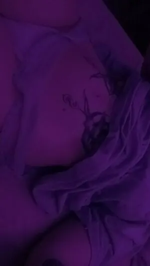 3spermadegusano OnlyFans Leaked Free Thumbnail Picture - #UGVrUls01F