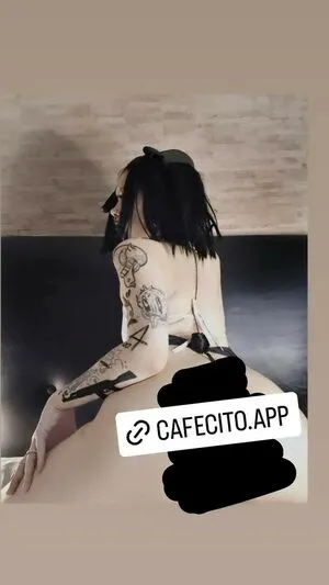 3spermadegusano OnlyFans Leaked Free Thumbnail Picture - #WhMB4SrWn8