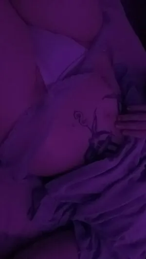 3spermadegusano OnlyFans Leaked Free Thumbnail Picture - #ZGlWXuNNUv
