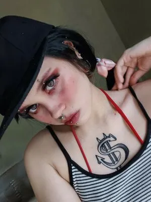 3spermadegusano OnlyFans Leaked Free Thumbnail Picture - #ckoKEOBfIa