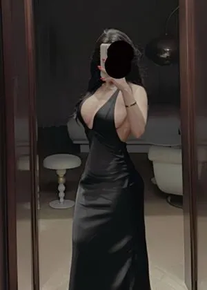3ssxs OnlyFans Leaked Free Thumbnail Picture - #0KtWgNs4sD