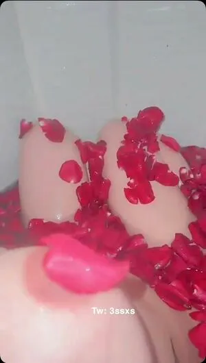 3ssxs OnlyFans Leaked Free Thumbnail Picture - #0xaDSQfsOv