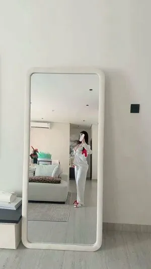 3ssxs OnlyFans Leaked Free Thumbnail Picture - #1i9c1BA54Z