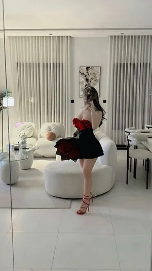 3ssxs OnlyFans Leaked Free Thumbnail Picture - #5xuaLhh5bJ