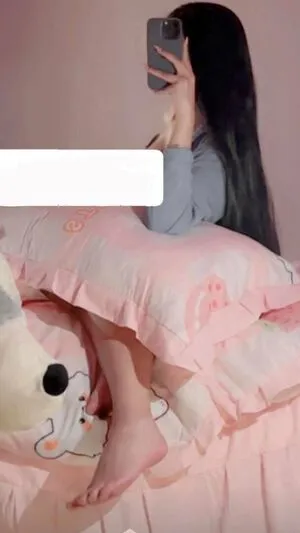 3ssxs OnlyFans Leaked Free Thumbnail Picture - #C1E1CWa3vu
