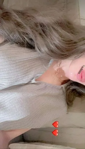 3ssxs OnlyFans Leaked Free Thumbnail Picture - #D8FisVouEX
