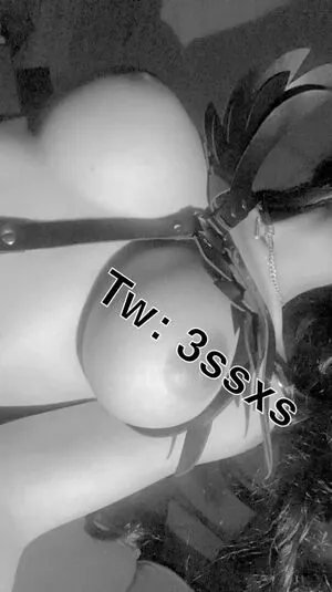 3ssxs OnlyFans Leaked Free Thumbnail Picture - #FnHiPpDGgL