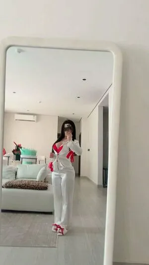 3ssxs OnlyFans Leaked Free Thumbnail Picture - #Mtbx98Q3p2