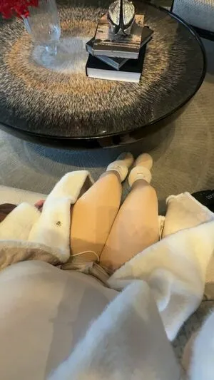 3ssxs OnlyFans Leaked Free Thumbnail Picture - #SNdAdRbJ2J