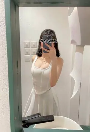 3ssxs OnlyFans Leaked Free Thumbnail Picture - #apHX3WW2fe