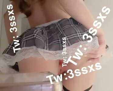 3ssxs OnlyFans Leaked Free Thumbnail Picture - #bfl36HS6qW