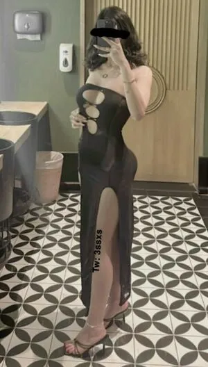 3ssxs OnlyFans Leaked Free Thumbnail Picture - #cf6nNuS3df