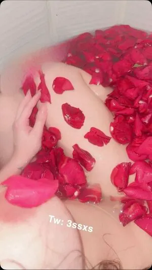 3ssxs OnlyFans Leaked Free Thumbnail Picture - #h2MyPbcp2c