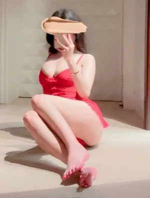 3ssxs OnlyFans Leaked Free Thumbnail Picture - #jK8MMW84a8