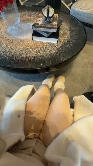 3ssxs OnlyFans Leaked Free Thumbnail Picture - #lVIhFca59o