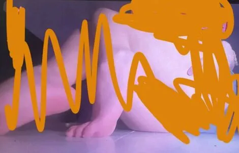 3ssxs OnlyFans Leaked Free Thumbnail Picture - #m0PSLt2AGO