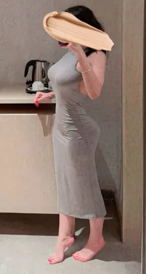 3ssxs OnlyFans Leaked Free Thumbnail Picture - #rmmhx0E2N3