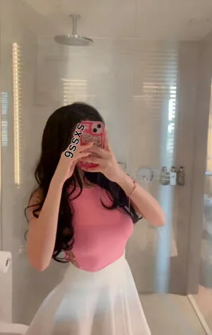 3ssxs OnlyFans Leaked Free Thumbnail Picture - #xDffC7OfN3