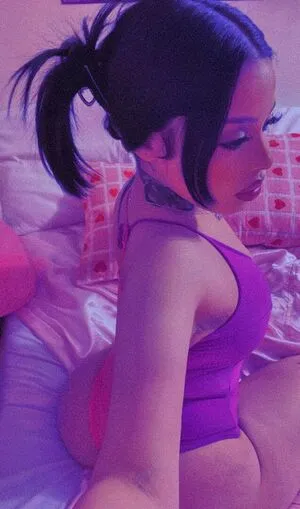 3three3 OnlyFans Leaked Free Thumbnail Picture - #15qzCRx6ZZ