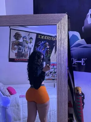 3three3 OnlyFans Leaked Free Thumbnail Picture - #5dZMvya8lF