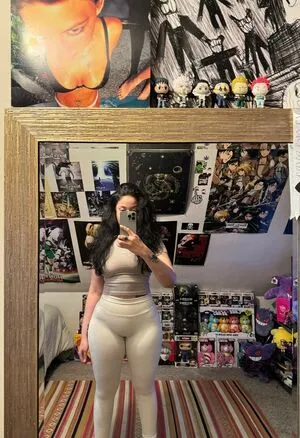 3three3 OnlyFans Leaked Free Thumbnail Picture - #85XxOQbIXP