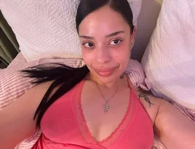 3three3 OnlyFans Leaked Free Thumbnail Picture - #9bAi18ng9C