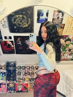 3three3 OnlyFans Leaked Free Thumbnail Picture - #CZ7EBhtOof