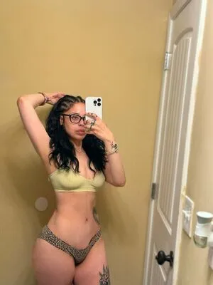 3three3 OnlyFans Leaked Free Thumbnail Picture - #D4nVNgeIkn