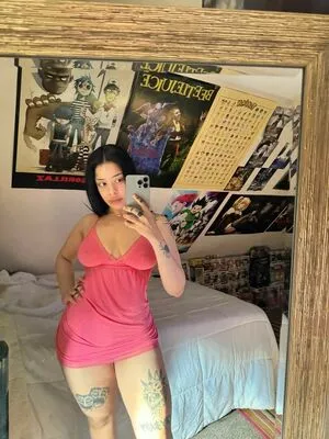 3three3 OnlyFans Leaked Free Thumbnail Picture - #JmdsWkBsML