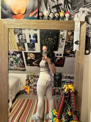 3three3 OnlyFans Leaked Free Thumbnail Picture - #R7CD4P8C76