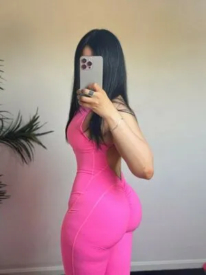 3three3 OnlyFans Leaked Free Thumbnail Picture - #SIw1A2Dz07