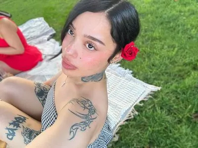 3three3 OnlyFans Leaked Free Thumbnail Picture - #TvSPyygs9L