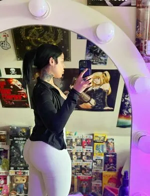 3three3 OnlyFans Leaked Free Thumbnail Picture - #btqHeFznhc