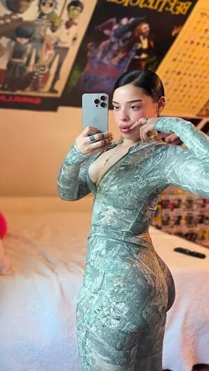 3three3 OnlyFans Leaked Free Thumbnail Picture - #dmtDQ7plhJ