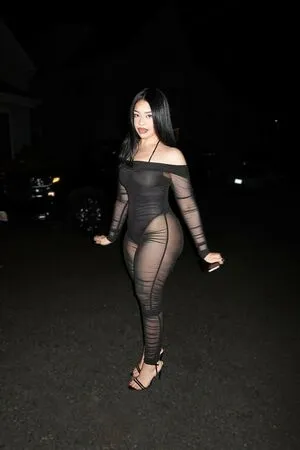3three3 OnlyFans Leaked Free Thumbnail Picture - #gADt5MDGfQ