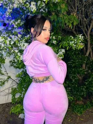 3three3 OnlyFans Leaked Free Thumbnail Picture - #iVRqvhx9Sz
