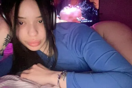 3three3 OnlyFans Leaked Free Thumbnail Picture - #iVj446dgPJ