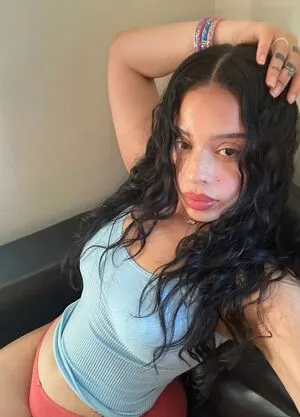 3three3 OnlyFans Leaked Free Thumbnail Picture - #ibB6d22Ygx