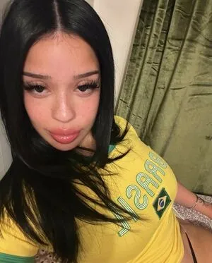 3three3 OnlyFans Leaked Free Thumbnail Picture - #iuXGWIfYS8