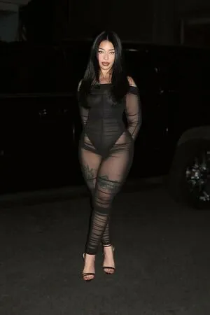 3three3 OnlyFans Leaked Free Thumbnail Picture - #j4oA22cCMu