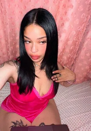 3three3 OnlyFans Leaked Free Thumbnail Picture - #oS2TnJXmTB